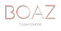 BOAZ.png