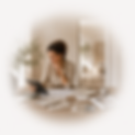 arquitecta-asesoria-antes-comprar-vivienda-analisis-espacio.png