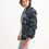 Miniaturbild: Herren-Coast-Camouflage-Bomberjacke