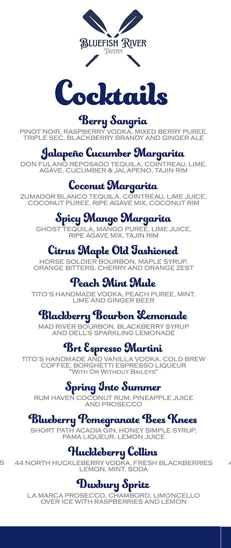 Bluefish River Tavern Cocktails 4 6 26.jpg