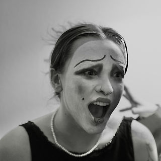unnamed (5).jpg