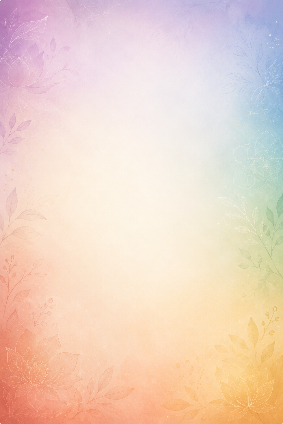 ChatGPT Image Jul 14, 2026, 08_59_39 PM.png