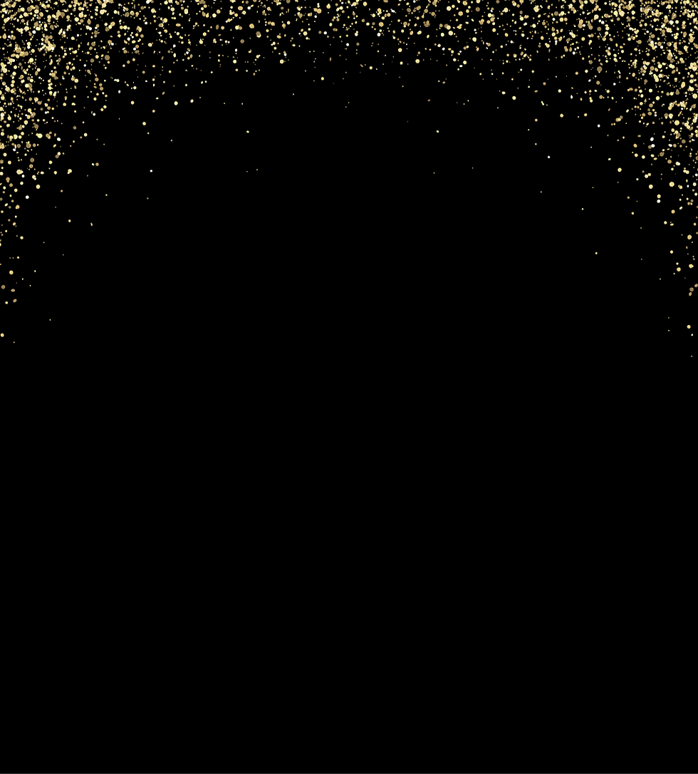Favicon-2_edited.png