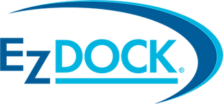 ezd_logo 2 color.png