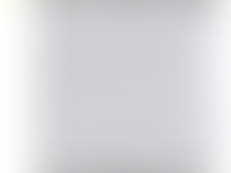 This was in response to the ADN article...