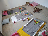 IMG_20220920_164901.jpg