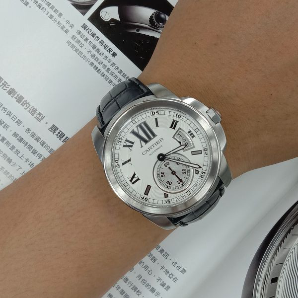 流當手錶拍賣