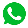 Copia de logowhats.png