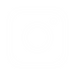 insta.png