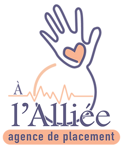 Logo_Slogan_2_Couleurs.png