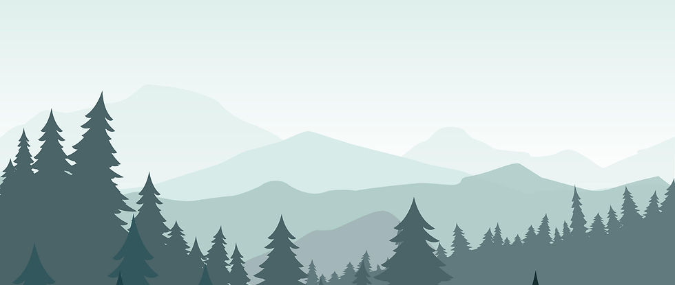 arbres_edited.jpg