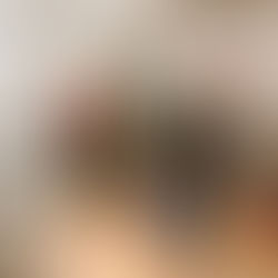 Noël sans pression : survivre au temps des Fêtes avec des enfants… 