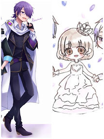 スキルクエスト トプ画.png