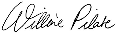 Signature Willène Pilate.png