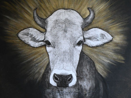 Concilier son art et son éthique