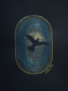 Animales célestes 5