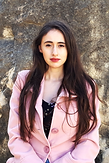 Kylie Aquilina (1) (1).png