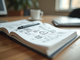 Transforming Your Business Idea into a Compelling Brand Story and Strategy