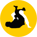 picto-jjb.png