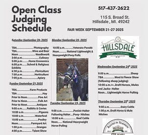 Open Class Judging Schedule.jpg