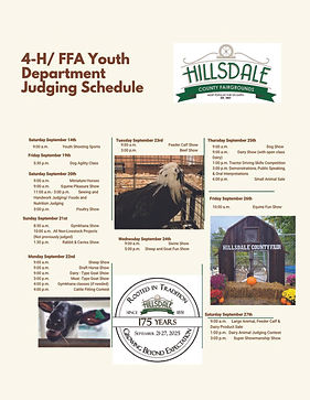 Youth Judging Schedule 2025.jpg