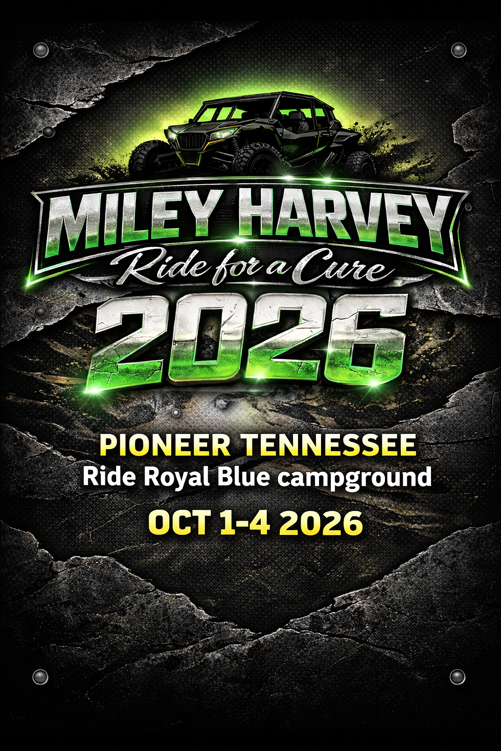 Miley Harvey Ride for a Cure 2026.png
