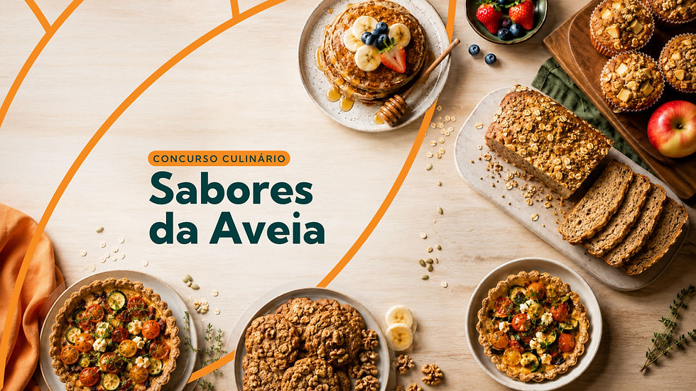 concurso_Sabores da Aveia_Dubai_banner.jpg