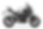 450NK BLANCO PAGINA MOTO.png