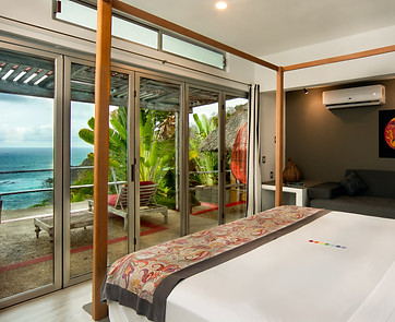 VillaAikia_Habitaciones_20190531_010.jpg