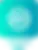 ff08fe_66a5a4e5f7f94f06a2423aee072f8637~mv2.webp