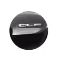 250CL-C_NebulaBlack_Right_color.avif