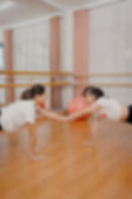 BALLARE-81.jpg