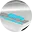 250SR_22.webp