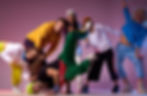 group-of-dancers-on-dancing-festival-2024-05-02-19-33-19-utc.jpg