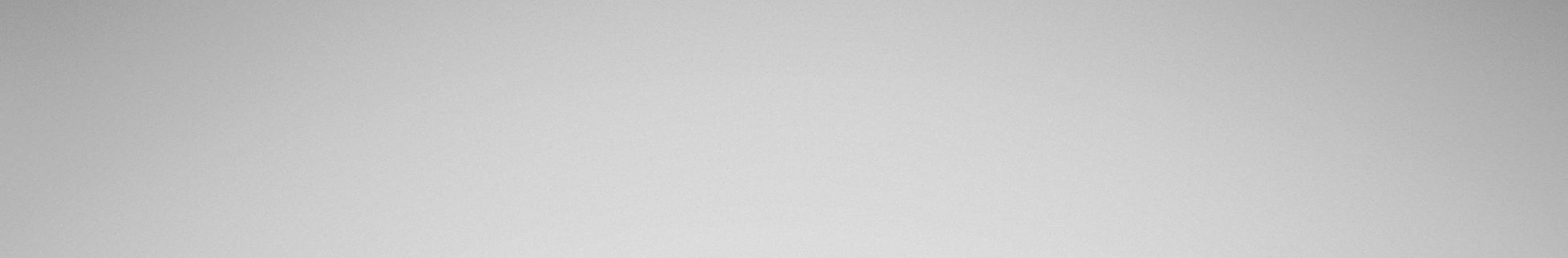 Grey-Background.jpg