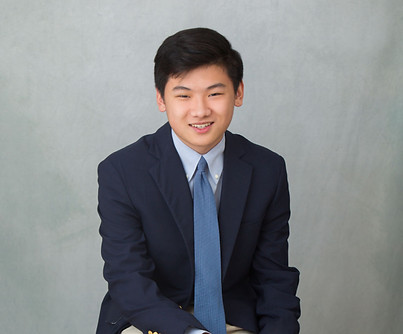 davidluo.jpg