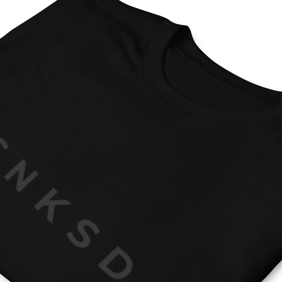 Thumbnail: SNKSD