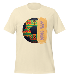 unisex-staple-t-shirt-natural-front-6a134b62de833.png