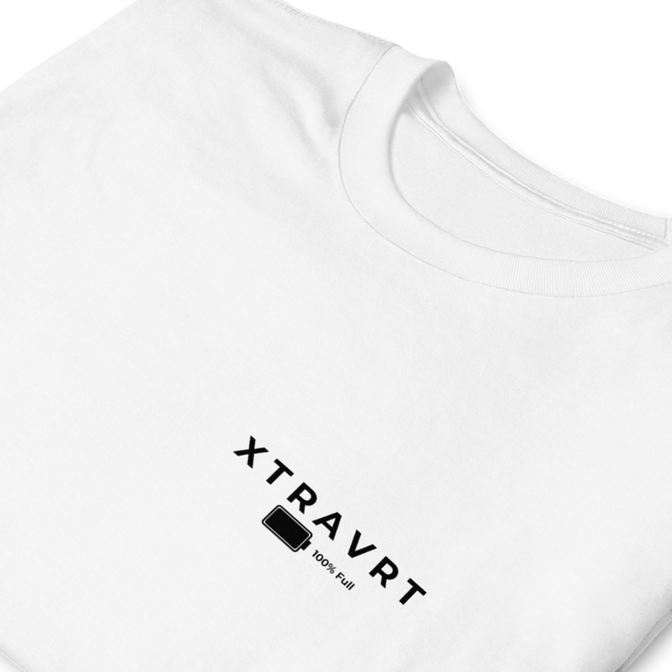 Thumbnail: Xtravrt 100%