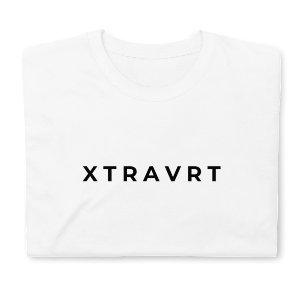 Thumbnail: Xtravrt