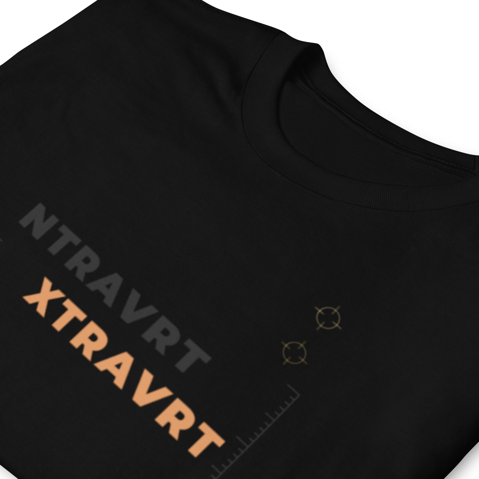 Ntravrt/Xtravrt