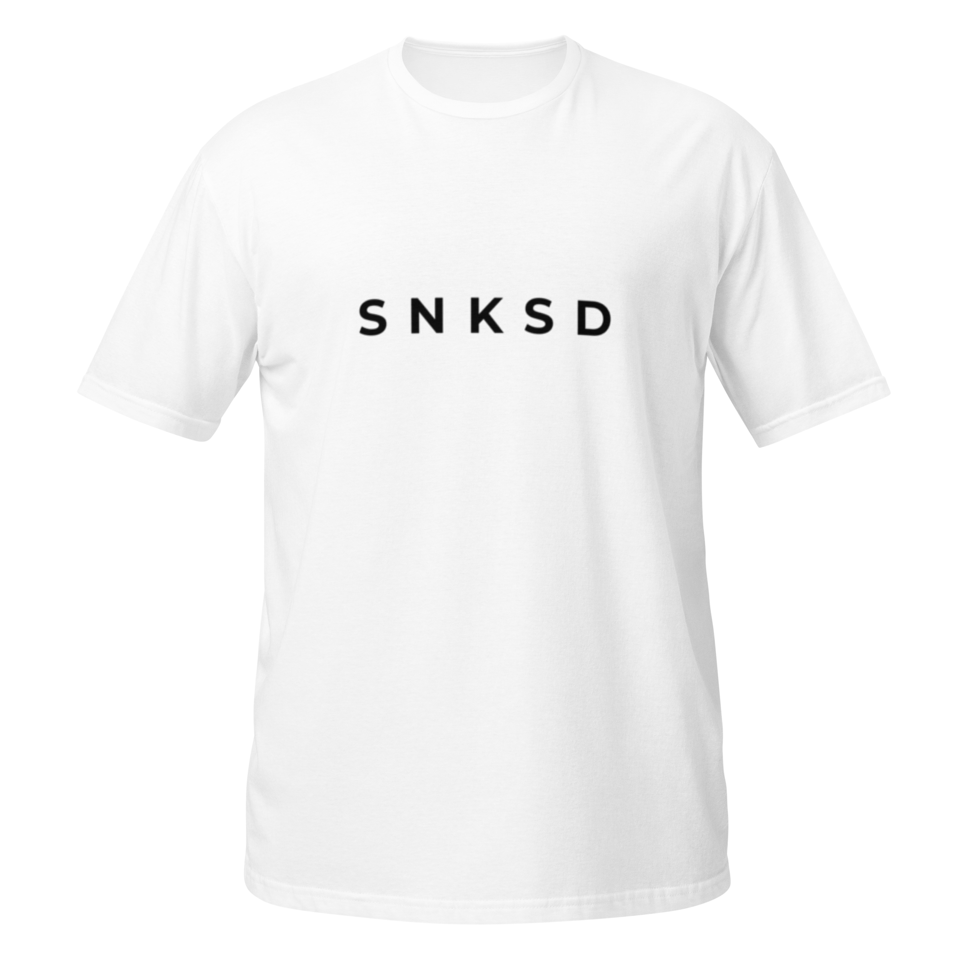 SNKSD