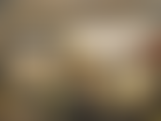 Travailler avec des filiales ou prestataires dans des pays à réglementation HSE faible : comment garder un haut niveau d’exigence ?