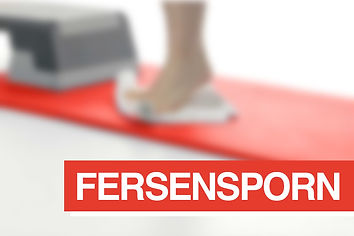 FERSENSPORN.jpg