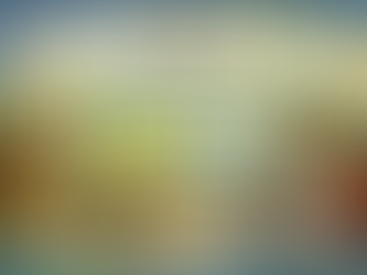 BDESE : le volet environnemental comme outil de dialogue social utile (et pas comme une “rubrique de plus”)