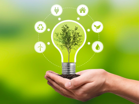 Energy efficiency in office and industrial buildings: where are the quick wins hidden?