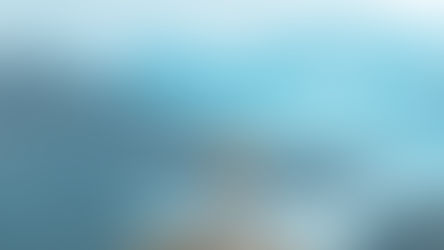 Happy 27th Birthday!