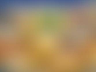 PFAS : comment traduire l’interdiction progressive (dès le 1er janvier 2026) en actions achats/produits