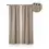 Miniatura: Cortinas blackout 100% oscuridad