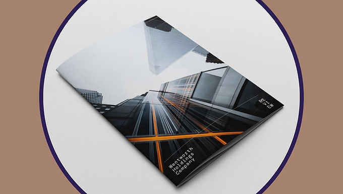 Image of contents of Elite package and price.